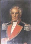 Don Jos� Valera Via�a