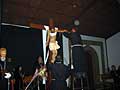 descendimiento