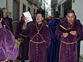 cofrades