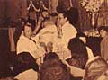 descendimiento