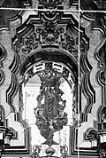 Nuestra Se&ntilde;ora de la Consolaci&oacute;n