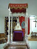 San Pedro Mártir