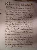 Documento