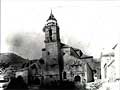 Iglesia Santo Domingo